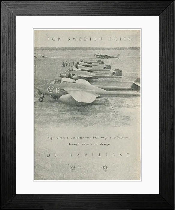 Framed Print : 13827002 Framed Print : 13827002