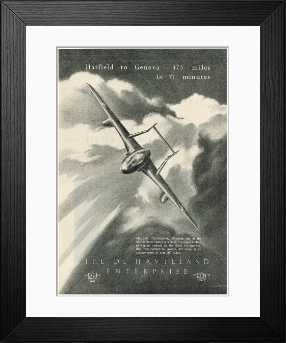 Framed Print : 13827001 Framed Print : 13827001