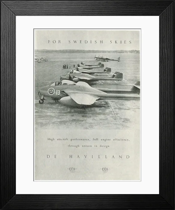 Framed Print : 13827004 Framed Print : 13827004