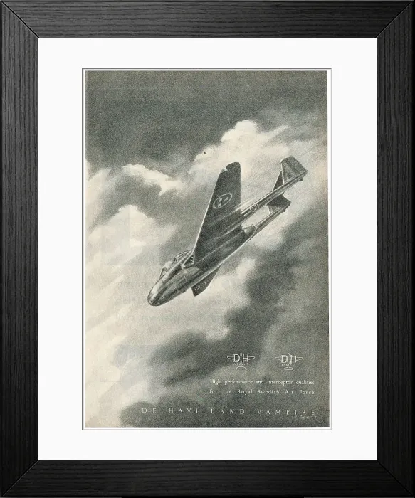 Framed Print : 13827003 Framed Print : 13827003