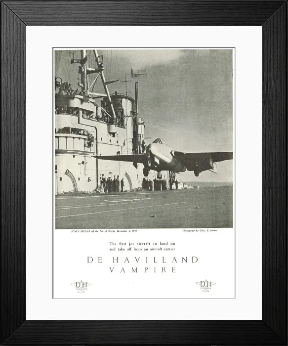 Framed Print : 13827006 Framed Print : 13827006