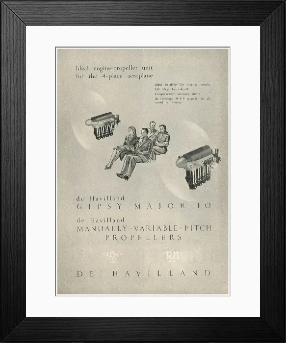 Framed Print : 13827008 Framed Print : 13827008