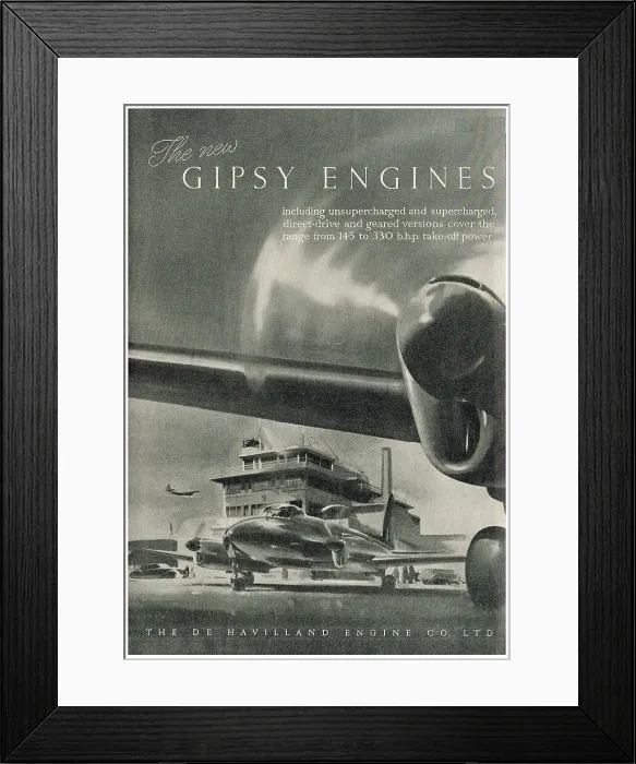 Framed Print : 13827009 Framed Print : 13827009