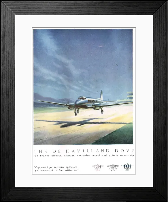 Framed Print : 13827014 Framed Print : 13827014