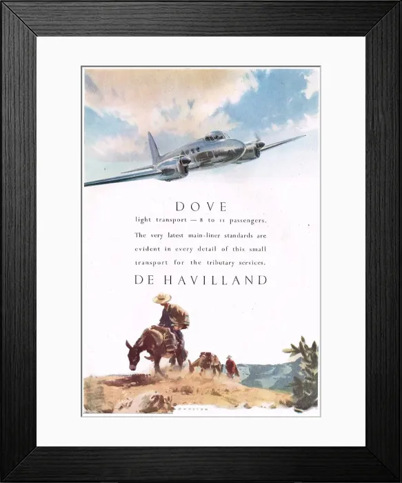 Framed Print : 13827015 Framed Print : 13827015