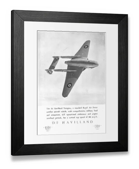Framed Print : 13827012 Framed Print : 13827012