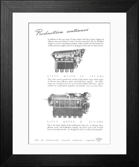 Framed Print : 13827017 Framed Print : 13827017