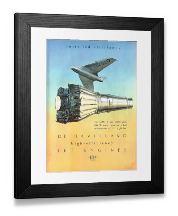 Framed Print : 13827018 Framed Print : 13827018