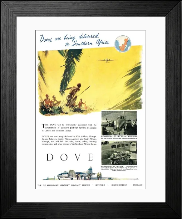 Framed Print : 13827020 Framed Print : 13827020