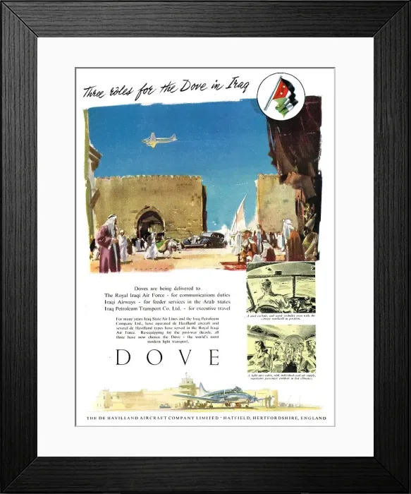 Framed Print : 13827022 Framed Print : 13827022