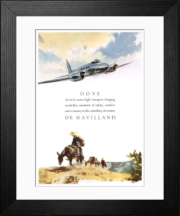 Framed Print : 13827019 Framed Print : 13827019