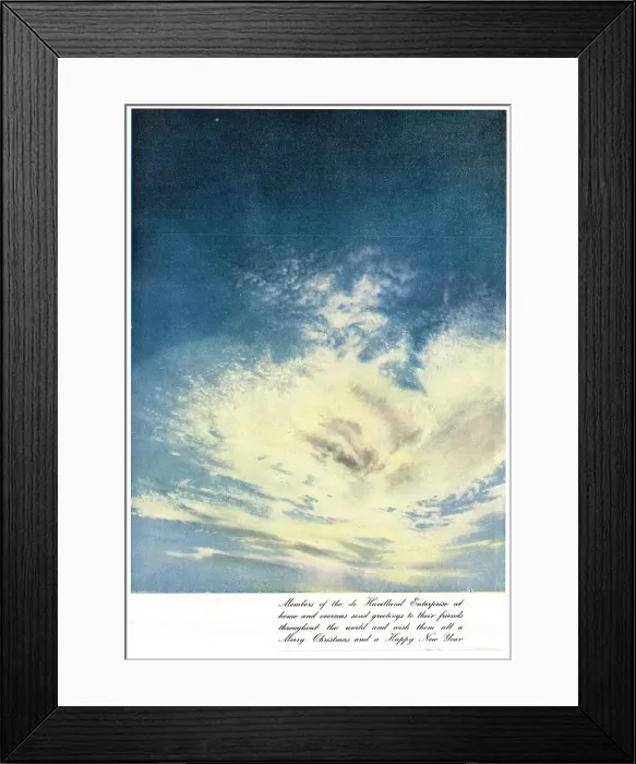 Framed Print : 13827024 Framed Print : 13827024