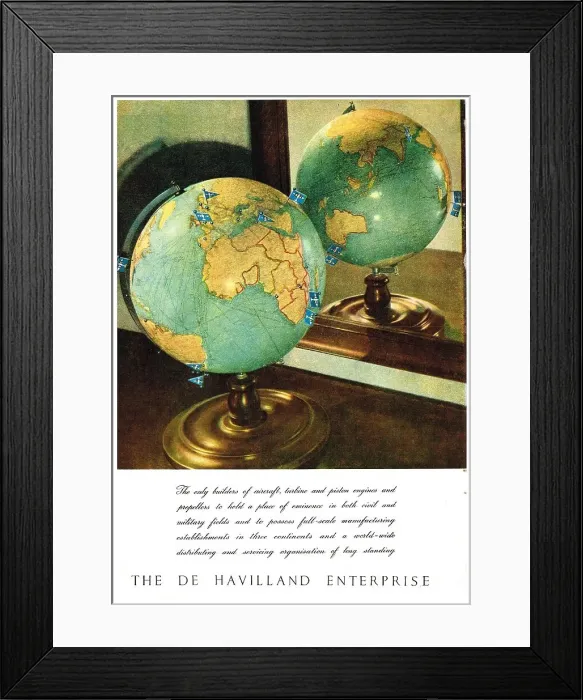 Framed Print : 13827025 Framed Print : 13827025