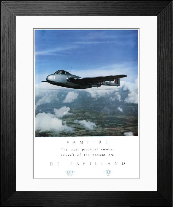 Framed Print : 13827026 Framed Print : 13827026