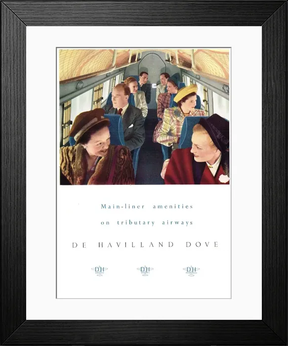 Framed Print : 13827023 Framed Print : 13827023
