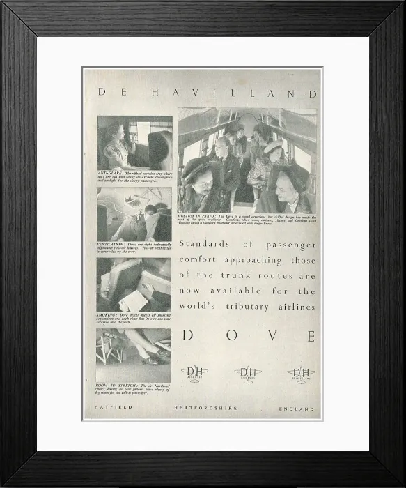 Framed Print : 13827027 Framed Print : 13827027