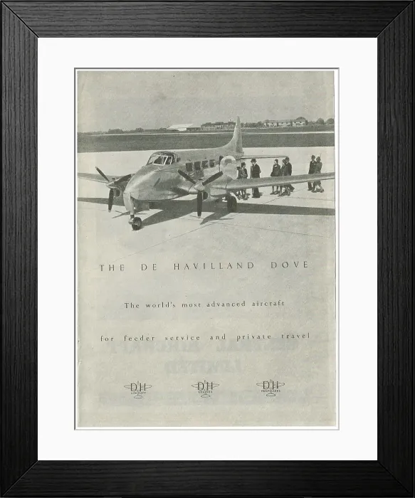 Framed Print : 13827035 Framed Print : 13827035