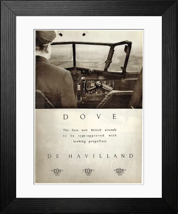 Framed Print : 13827037 Framed Print : 13827037