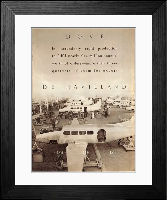 Framed Print : 13827034 Framed Print : 13827034