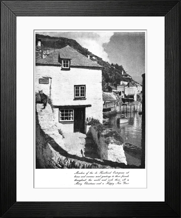 Framed Print : 13827040 Framed Print : 13827040