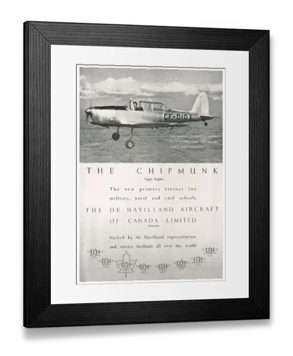 Framed Print : 13827041 Framed Print : 13827041