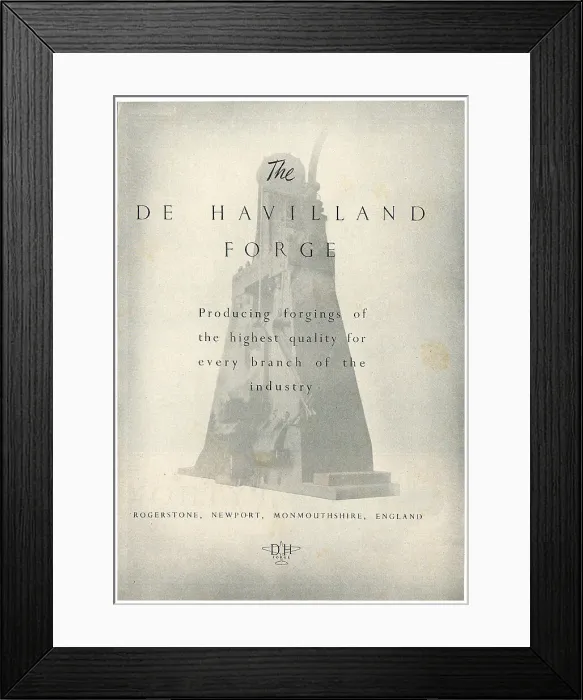 Framed Print : 13827038