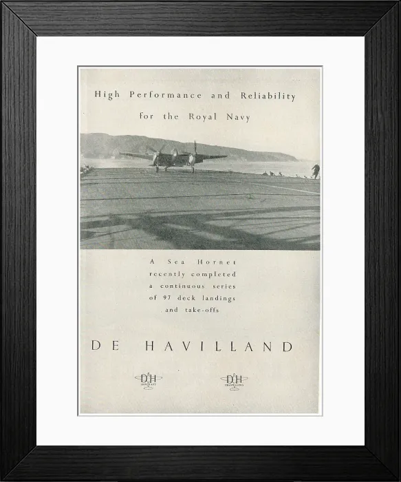 Framed Print : 13827044 Framed Print : 13827044