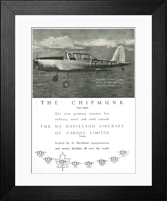 Framed Print : 13827043 Framed Print : 13827043