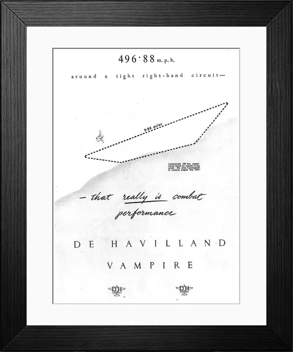 Framed Print : 13827048 Framed Print : 13827048