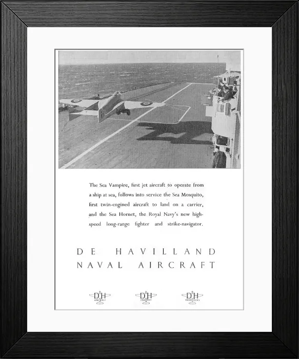 Framed Print : 13827050 Framed Print : 13827050