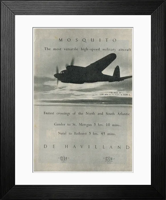 Framed Print : 13827052 Framed Print : 13827052
