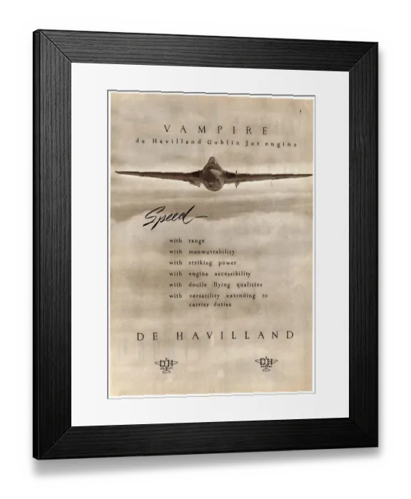 Framed Print : 13827047 Framed Print : 13827047