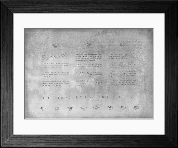 Framed Print : 13827055 Framed Print : 13827055