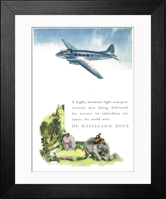 Framed Print : 13827056 Framed Print : 13827056