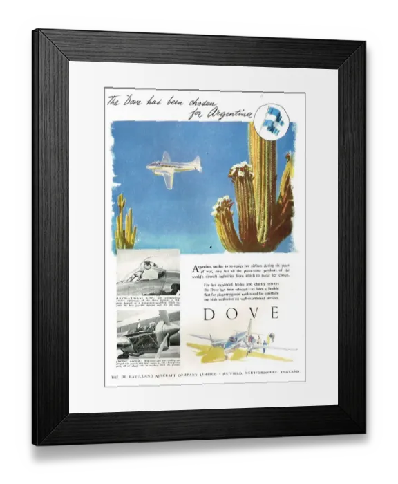 Framed Print : 13827057 Framed Print : 13827057