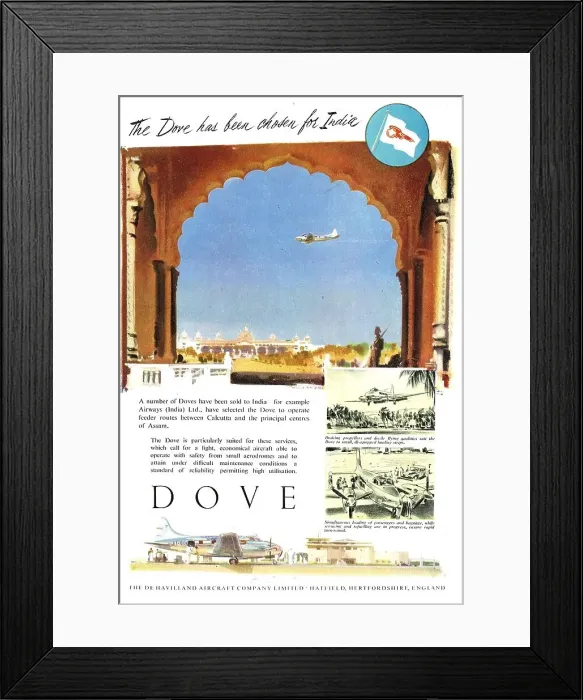 Framed Print : 13827058 Framed Print : 13827058