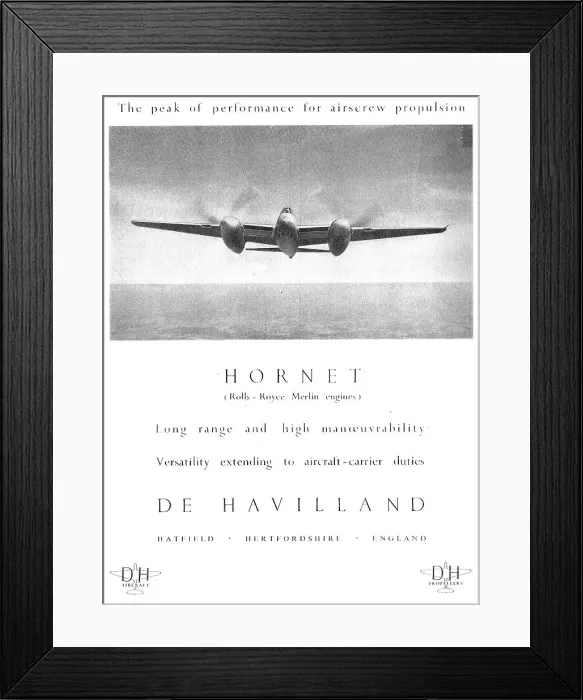Framed Print : 13827059 Framed Print : 13827059