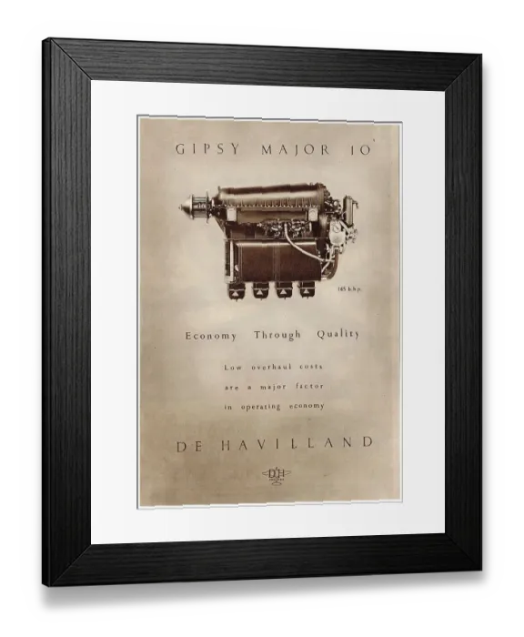 Framed Print : 13827053 Framed Print : 13827053
