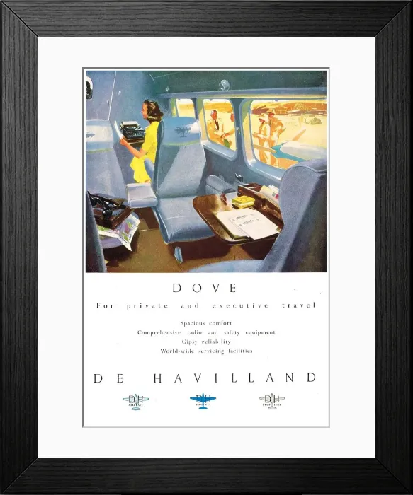 Framed Print : 13827062 Framed Print : 13827062