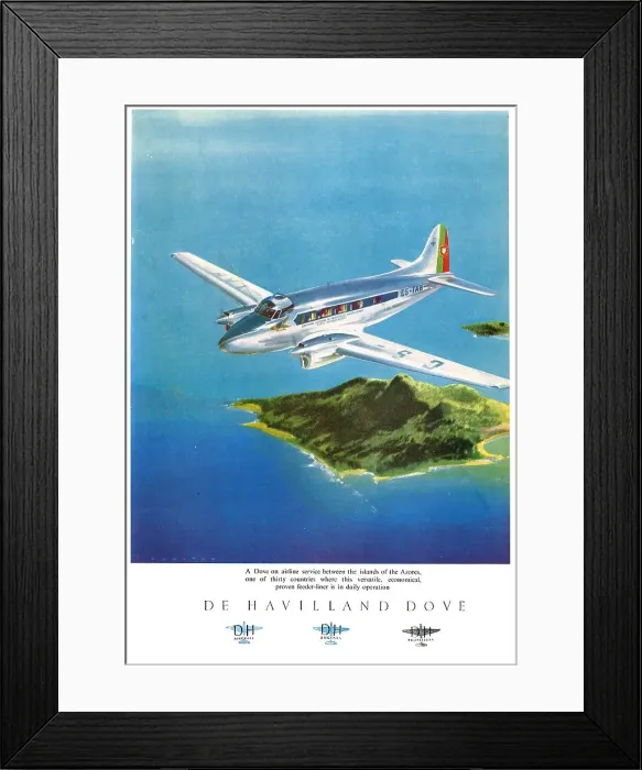 Framed Print : 13827065 Framed Print : 13827065