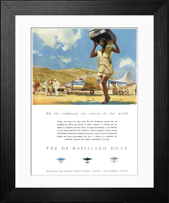 Framed Print : 13827066 Framed Print : 13827066