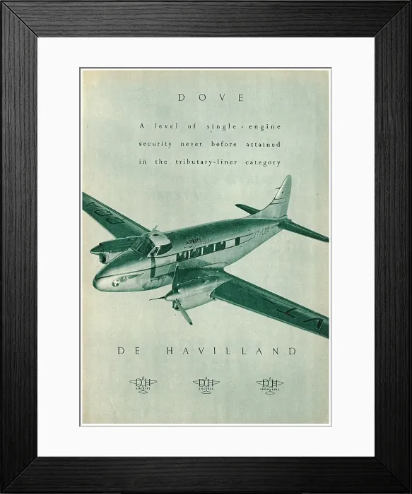 Framed Print : 13827067 Framed Print : 13827067