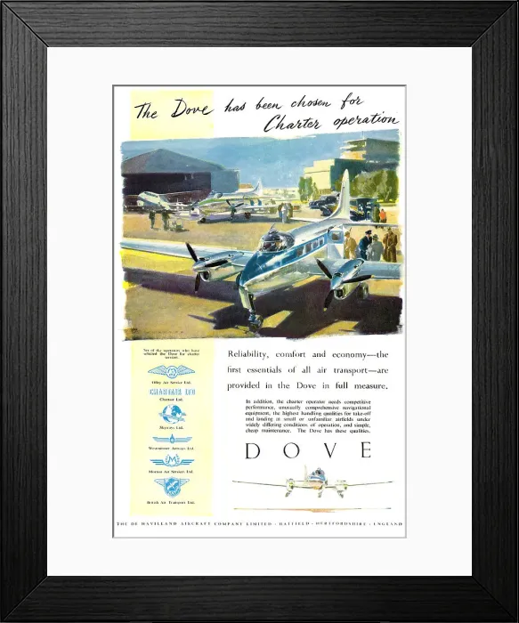 Framed Print : 13827068 Framed Print : 13827068