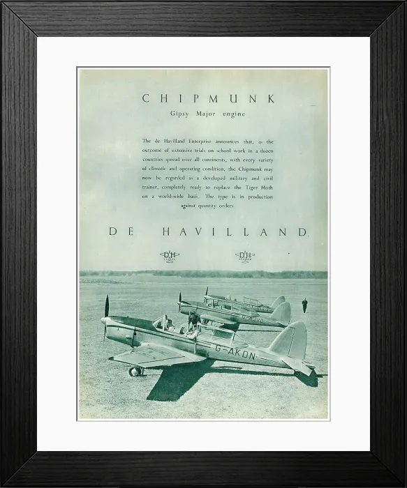 Framed Print : 13827069 Framed Print : 13827069