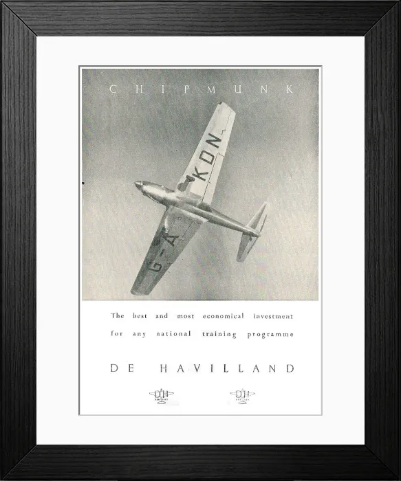 Framed Print : 13827071 Framed Print : 13827071