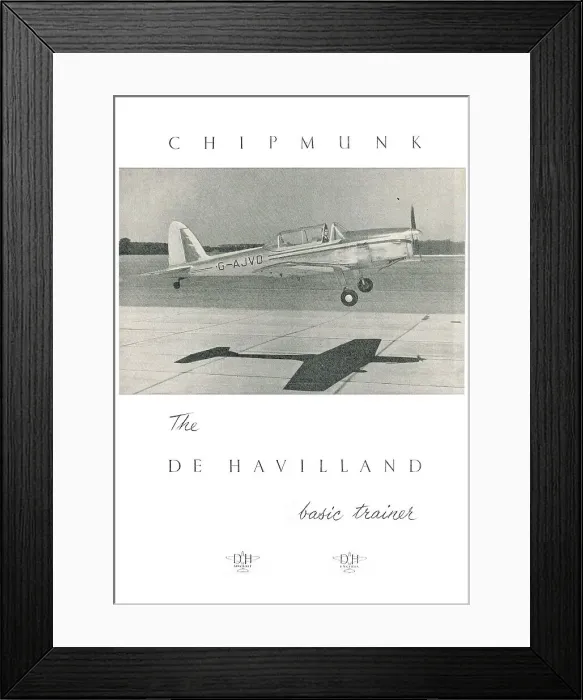 Framed Print : 13827072 Framed Print : 13827072