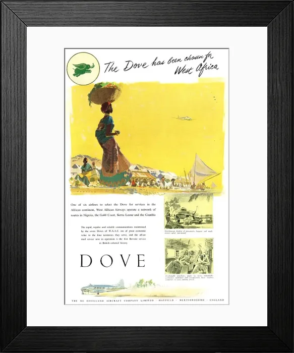 Framed Print : 13827060 Framed Print : 13827060