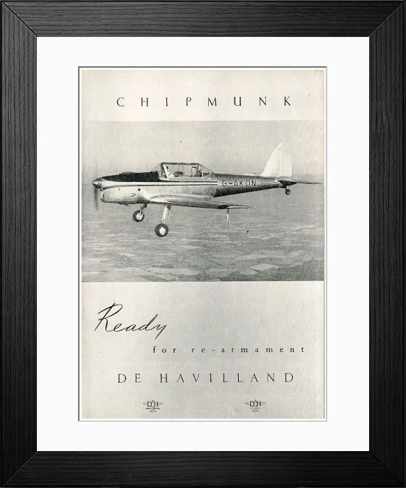 Framed Print : 13827073 Framed Print : 13827073