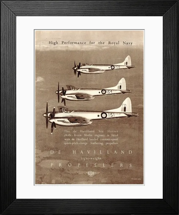 Framed Print : 13827077 Framed Print : 13827077
