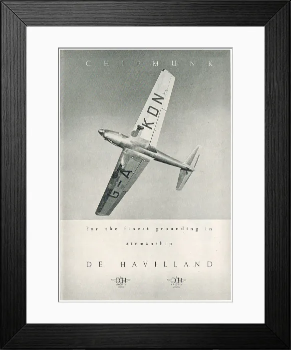 Framed Print : 13827074 Framed Print : 13827074